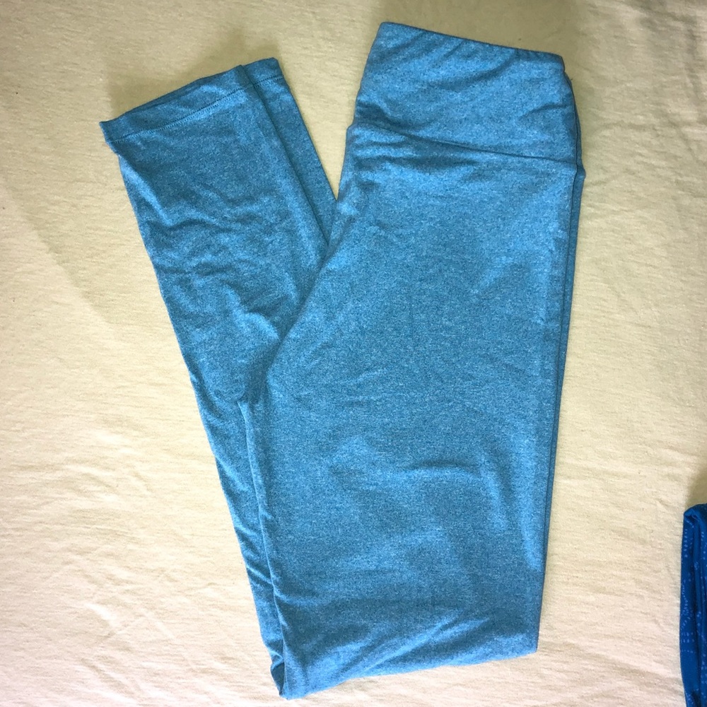 Lularoe Leggings- OS